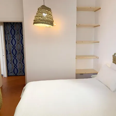 U Canetta 3 * Pietra Ligure